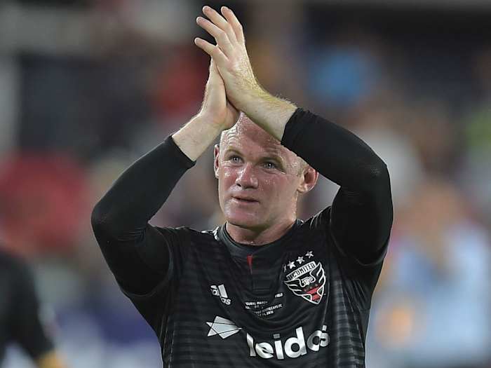 wayne-rooney-dc-united-clap-inline.jpg